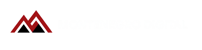 Montenegro Digital