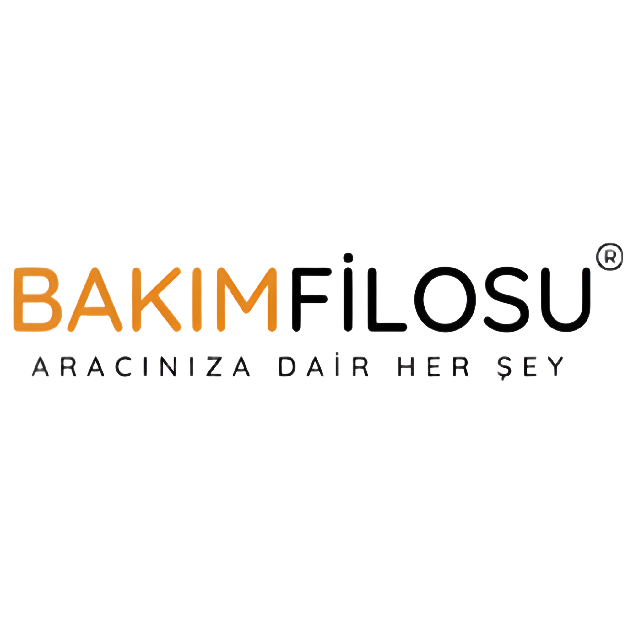 Bakım Filosu Otomotiv