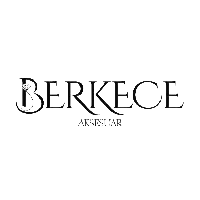 BerkEce Aksesuar