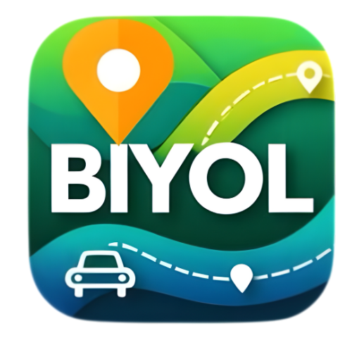 Biyol Türkiye