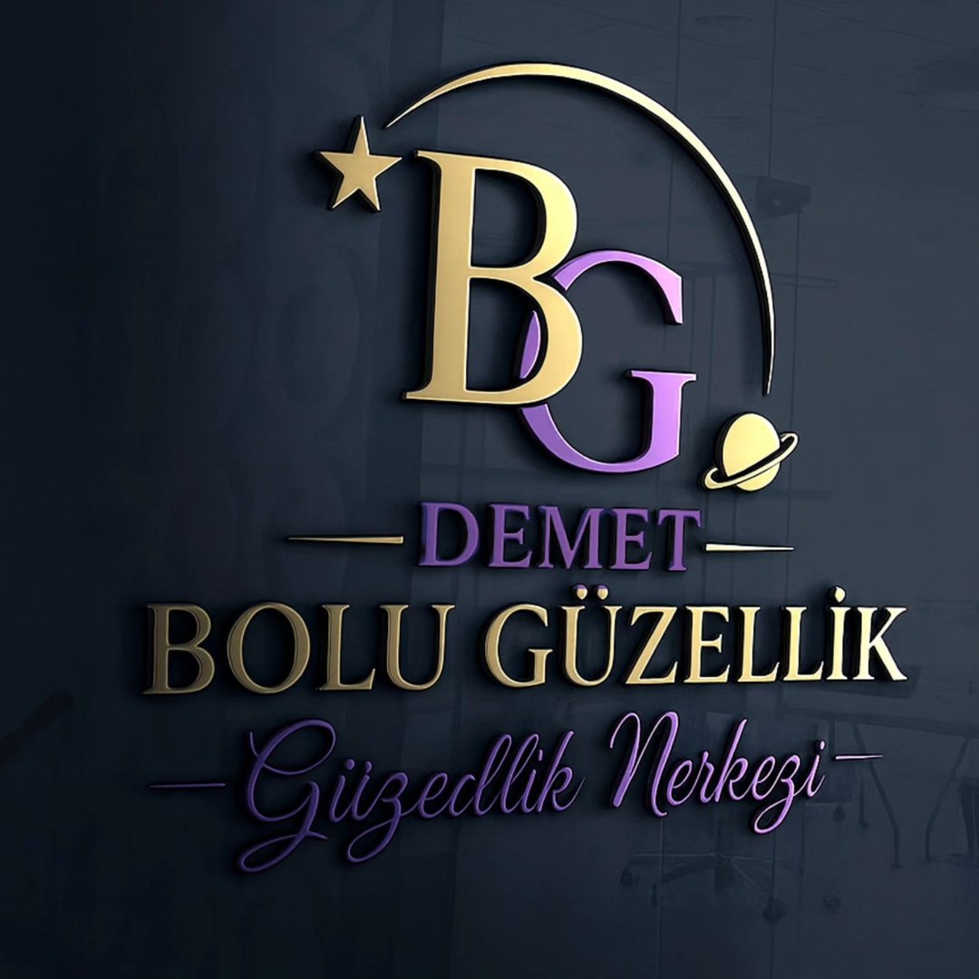 Bolu Güzellik Salonu