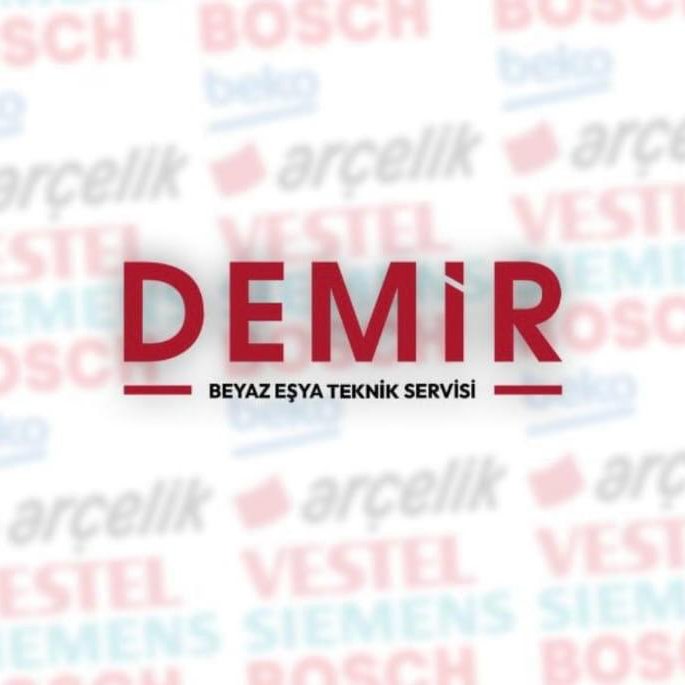 Demir Teknik Servis