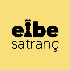 Elbe Satranç
