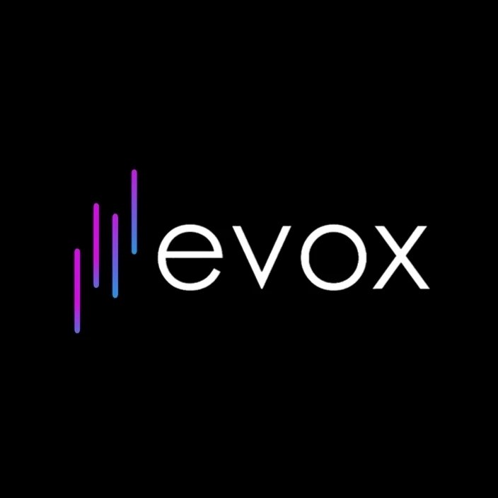 Evox Medikal