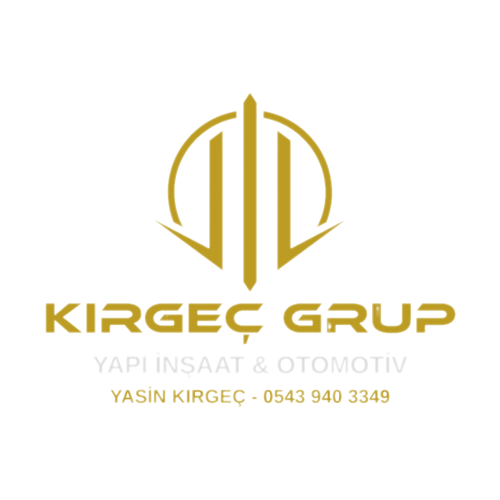 Kırgec