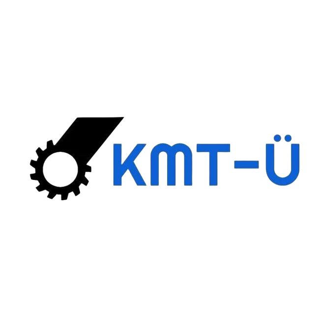 KMT Üretim Teknik