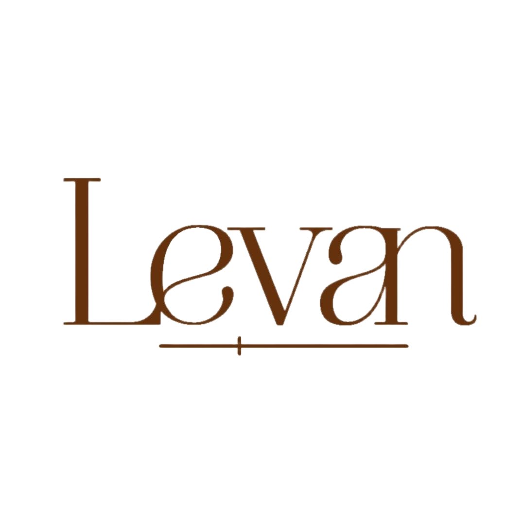 Levan Urla