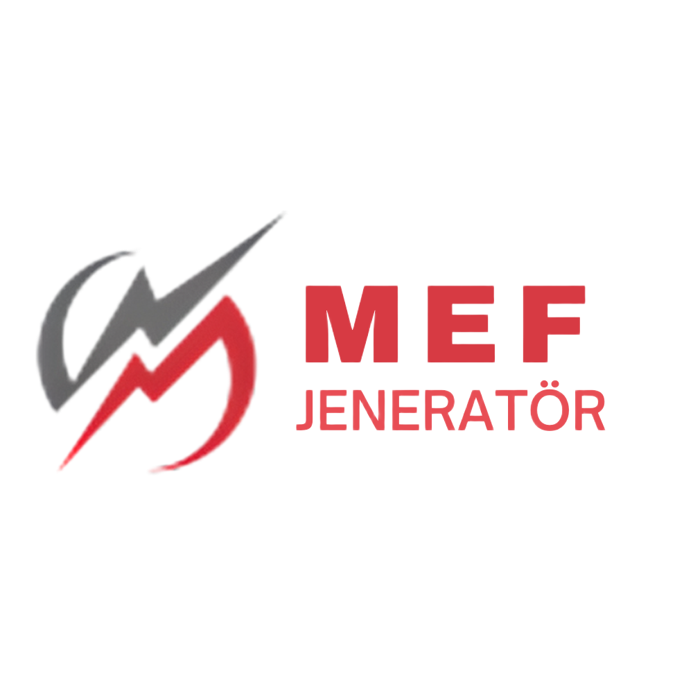 Mef Jeneratör