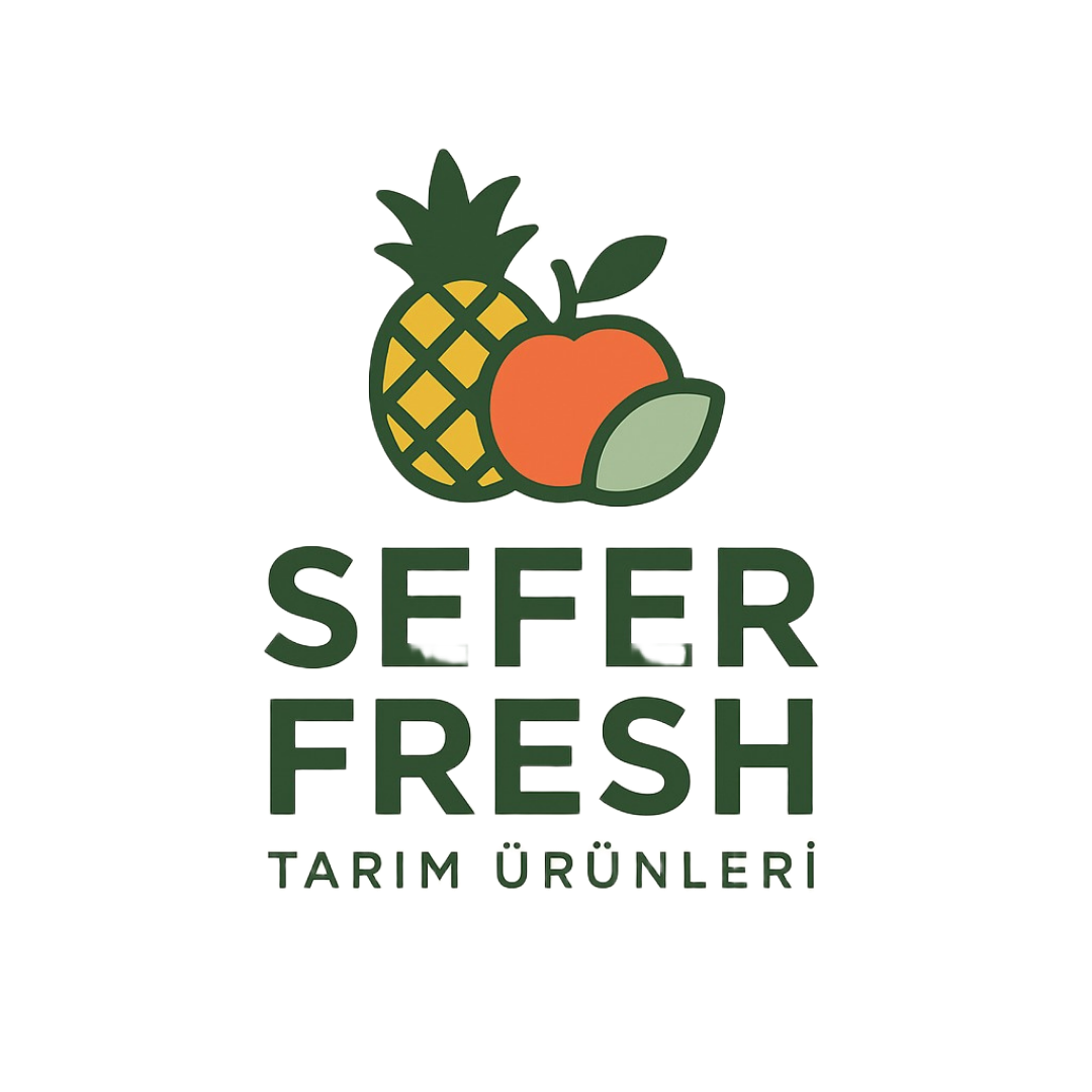 Sefer Fresh