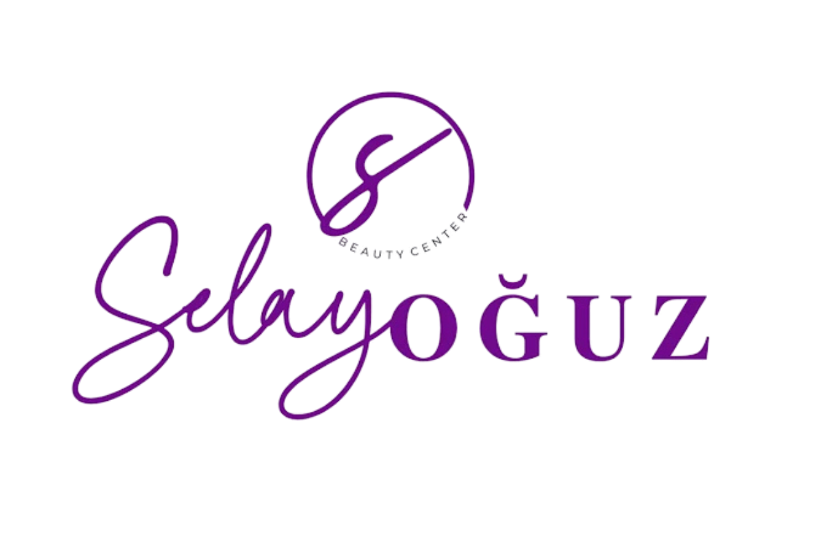 Selay Oğuz Güzellik Salonu