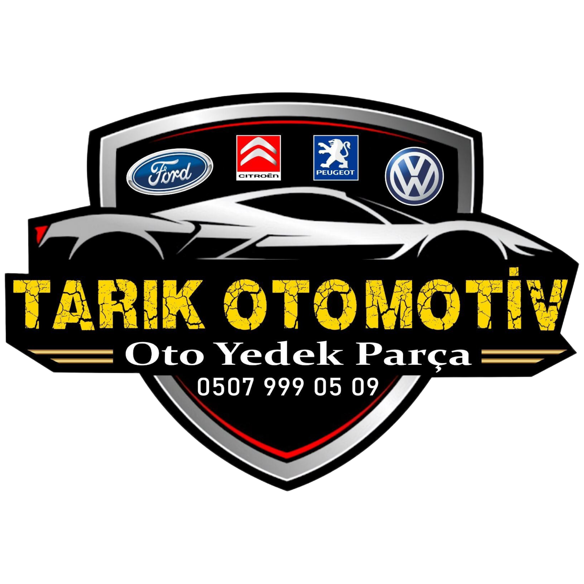 Tarık Otomotiv