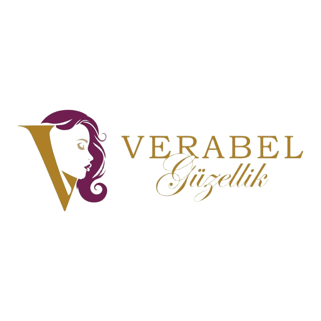 Verabel Güzellik Merkezi